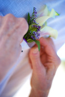 12-04-27 Ashriel and Joey