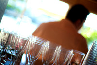 12-06-16 Lisa Robinson