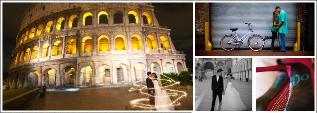 Screen Shot 2014-02-25 at 11.14.02 AM