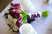 12-08-09 Yer and Jeff