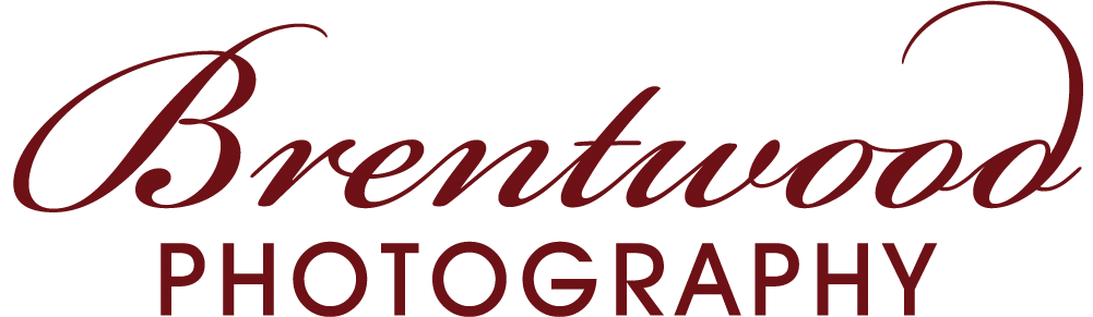 Brentwood Photography