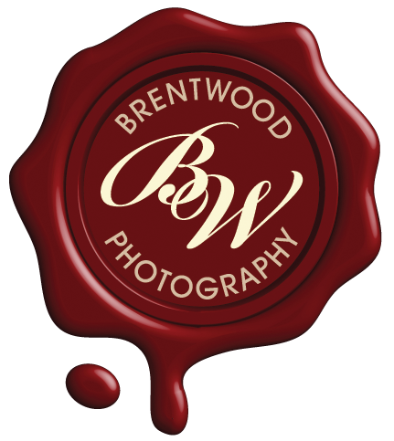 Brentwood Photography