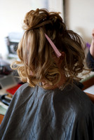 11-11-26 Libby and Matt