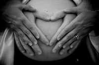 Maternity