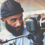 1529915_356091504581634_4679792851664643917_o